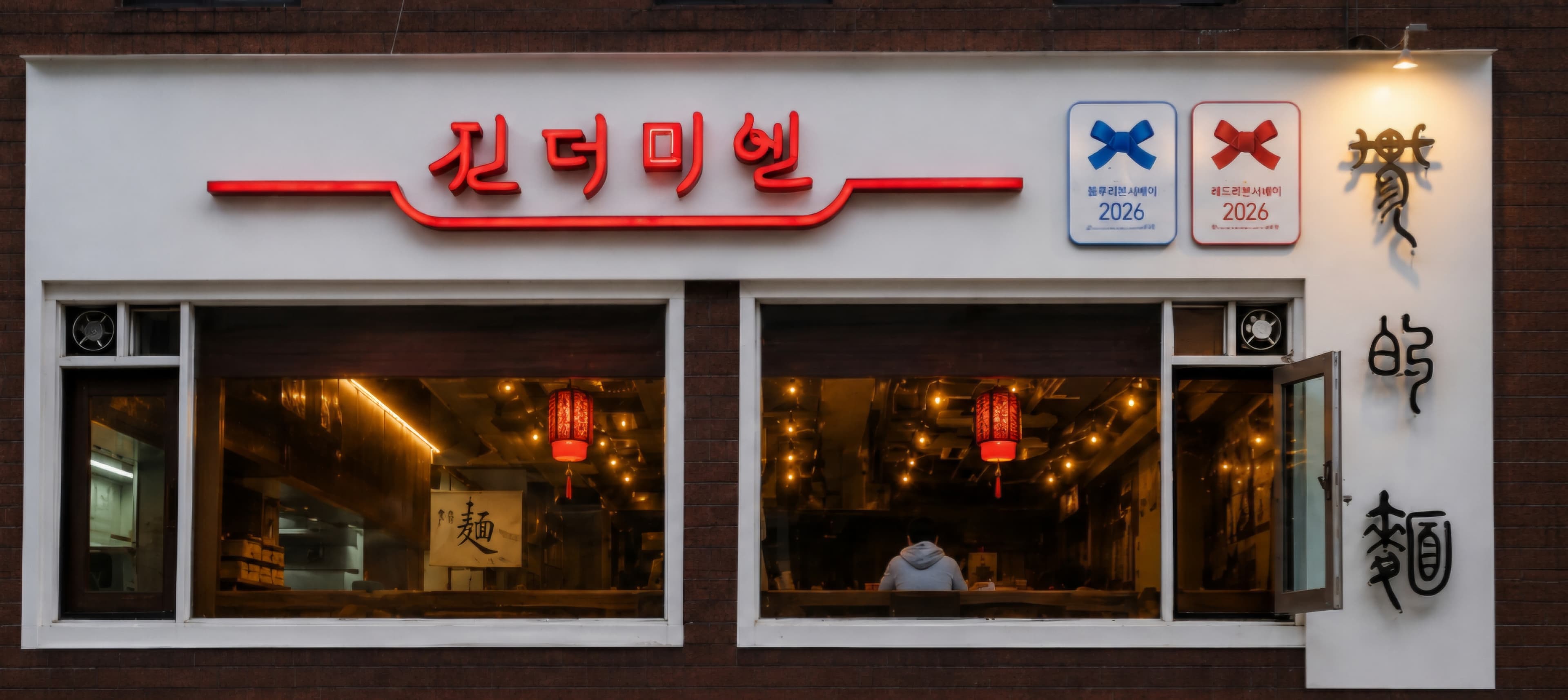진더미엔 대표 이미지