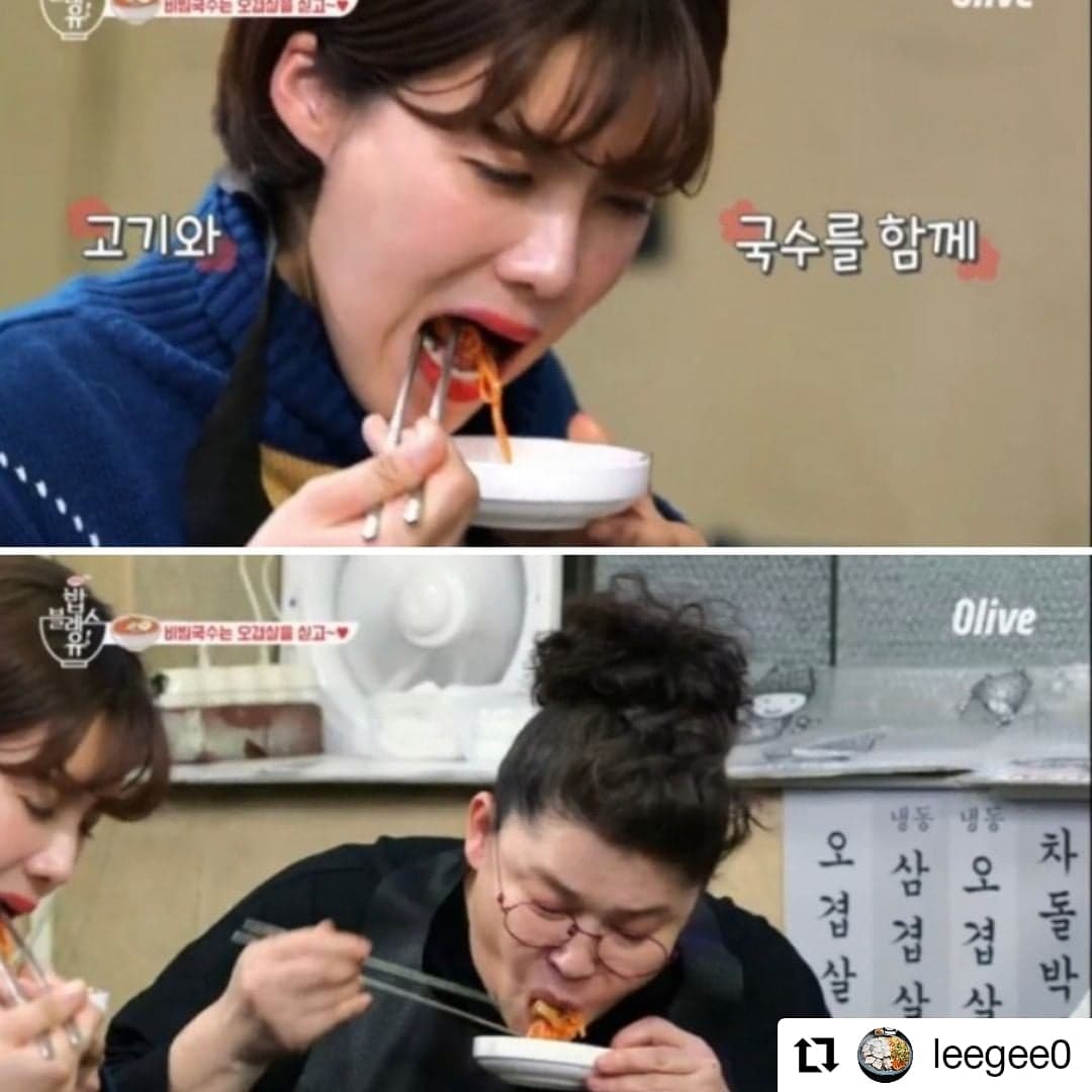 천이오겹살 합정본점 대표 이미지
