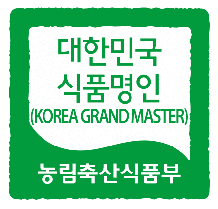 순대실록 대학로본점 대표 이미지
